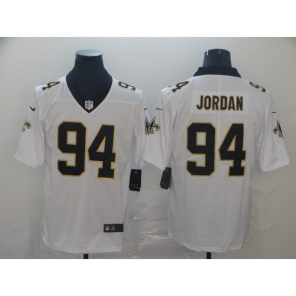 cameron jordan jersey